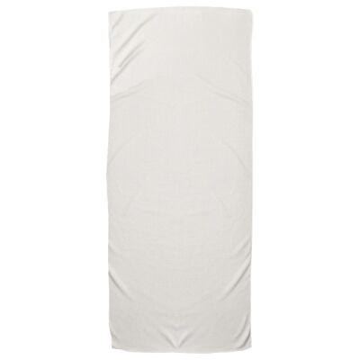 Sublimation Cooling Towel Thumbnail