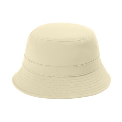 Poly Bucket Hat Thumbnail
