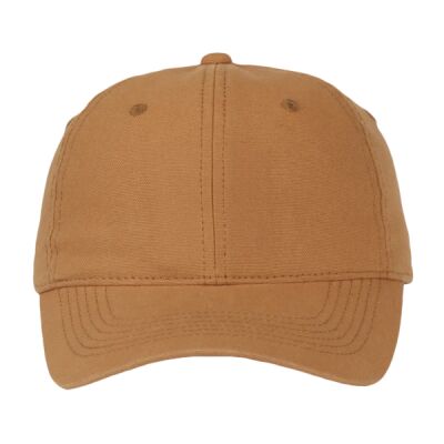 Wrangler® Unstructured DUK Canvas Thumbnail