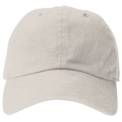 Optimum II - True Colors Cap Thumbnail