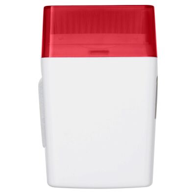 Multi-Function Tech Brush Thumbnail