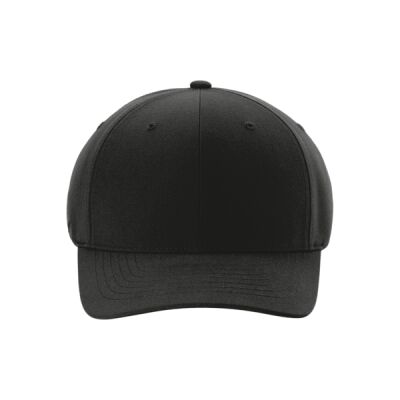 Flexfit NU ® Cap Thumbnail