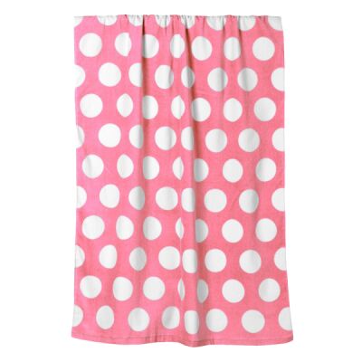 Classic Beach Towel Thumbnail