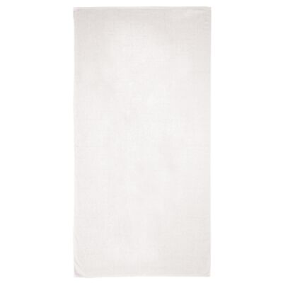 Jewel Collection Beach Towel Thumbnail