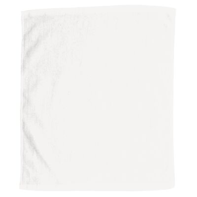Jewel Collection Soft Touch Sport/Stadium Towel Thumbnail