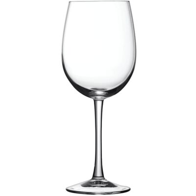 Alto 12 oz. Wine Glass Thumbnail