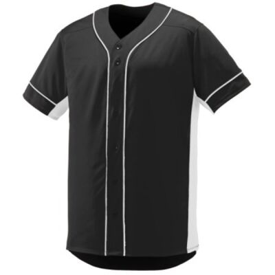 Youth Augusta Slugger Jersey Thumbnail