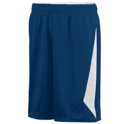 Augusta Sportswear - Slam Dunk Shorts  Thumbnail