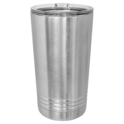 16 oz Polar Camel Tumbler Thumbnail