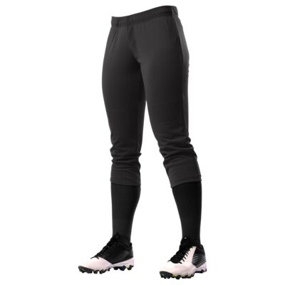 FIREBALL SOFTBALL PANT Youth Thumbnail