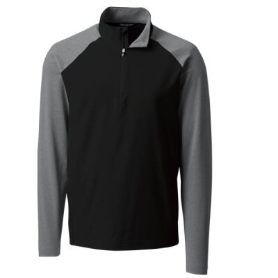 Response Hybrid Overknit Thumbnail