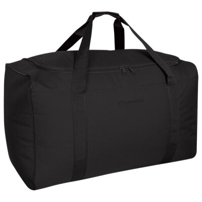 EXTRA LARGE CAPACITY BAG 30"X18"X16" Thumbnail